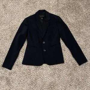 Banana Republic Blazer
